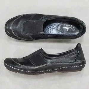 Cole Haan | Shoes | Cole Haan Nike Air Loafer Shoes Womens  display picture 1